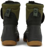 Navitas Boty Polar Tec Fleece Boots (2)