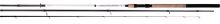 Mikado Prut Intro II Heavy Feeder 3,6 m 120 g Mikado Prut Intro II Heavy Feeder 3,6 m 120 g
