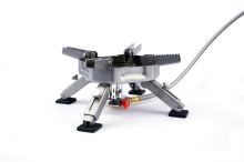 Sonik Vařič Sizzla Superstove (4)