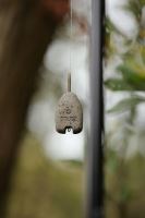 Korda Převleky Safety Inline Sleeve Naked (1)