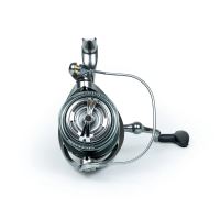 Garda Naviják Sniper SSX 14000 (1)