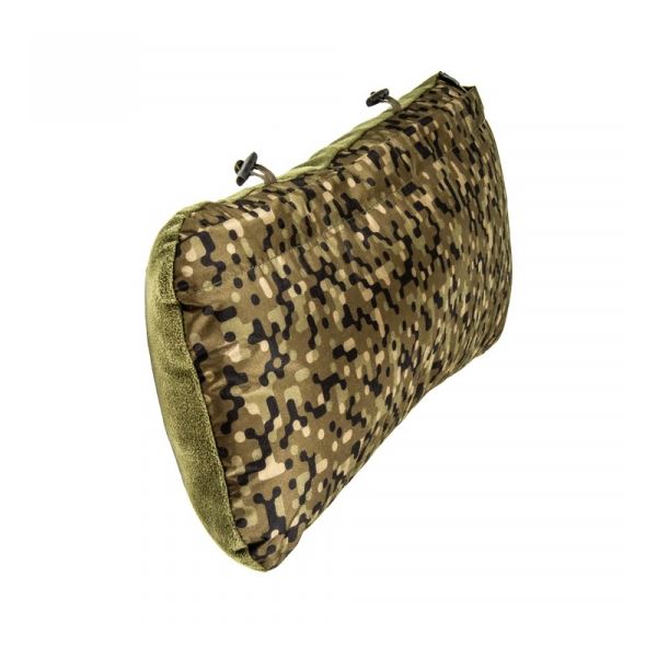 Solar Polštář SP C-Tech Pillow Slimline