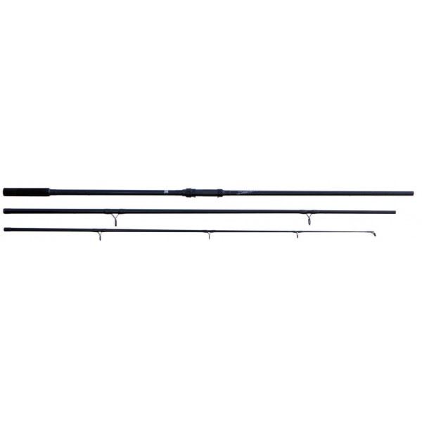 Mistrall Prut Carp Seeker 3,66 m (12 ft) 3 lb