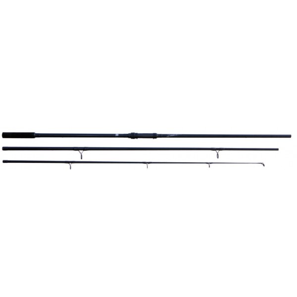 Mistrall prut carp seeker 3,66 m (12 ft) 3 lb