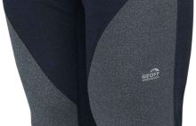 Geoff Anderson Thermo Kalhoty WizWool 150 (1)