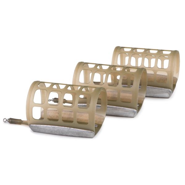 Matrix Krmítko Plastic Cage Feeder XL