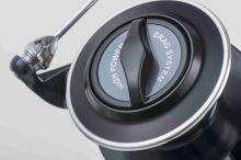 Mivardi Naviják Kappa 8000 (1)