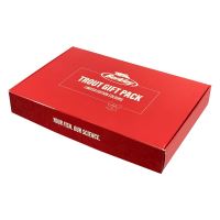 Berkley Dárkový Set Nástrah Gift Box Trout Pstruh (1)