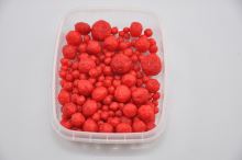 Jet Fish měkčené peletky 20g (4)