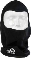 Geoff Anderson Kukla Balaclava Merino Fleece (1)