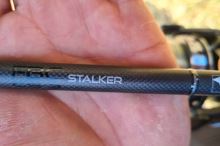 Sportex Prut FBC CS-3 Stalker 3 m (10 ft) 3 lb (4)