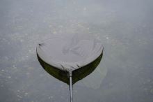 Korum Síťka Na Podběrák Recovery Net Cover (8)