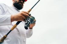 Penn Naviják Clash II 1000 (7)