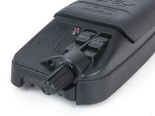 Fox Sada hlásičů Rx+ Presentation Set (7)