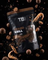 TB Baits Hard Boilie Grand Krill (2)