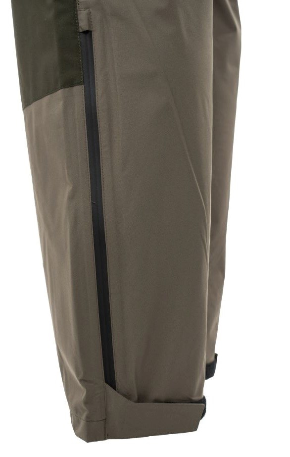 Nash Kalhoty ZT Lite Dry Pack Trousers (4)