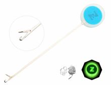 Zfish Jehla Needle Stringer Zfish Jehla Needle Stringer