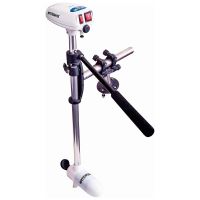 Watersnake Elektromotor Pro Kajak T18 Kajak 18 Lbs