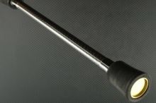 Sportex Prut Rival Bass Baitcast Allround 2 m 3-15 g 2-Díl (15)