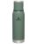 Stanley Termoska The Adventure To-Go Bottle Kladívková Zelená 750 ml
