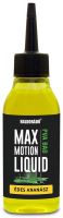 Haldorádó Dip Max Motion PVA Bag Liquid 100 ml (1)