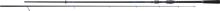 Mikado Prut Bixlite Zander Spin 2,4 m 15-50 g