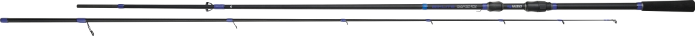 Levně Mikado prut bixlite zander spin 2,4 m 15-50 g