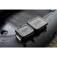 Madcat Nafukovací Člun Robuster Boat 320 cm (14)