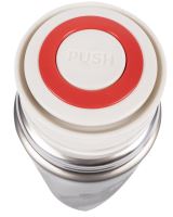 Korum Termoska Classic Thermal Flask Barbel Parma 500 ml (1)