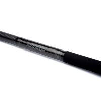 Sonik Vrhací Tyč Airdrop Carbon Throwing Stick 24 mm (5)