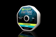 RidgeMonkey Tec Fluorocarbon (3)