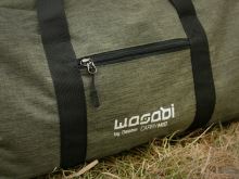 Delphin Taška Wasabi CarryMid (1)