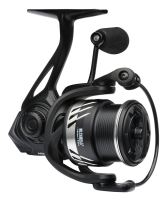 Mitchell Naviják MX5 Spinning Reel 3000S (2)
