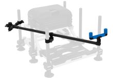 Preston Innovations Držák Offbox Pole Support System