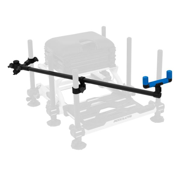 Preston Innovations Držák Offbox Pole Support System