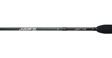 Mikado Prut Jaws Light Spin 2,4 m 2-10 g 2-Díl (4)