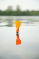 Fox Marker Exocet Float Only (4)