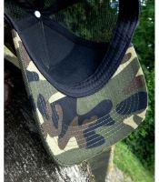 R-SPEKT Kšiltovka Mr Carper (5)