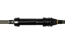 Delphin Prut Nexis 3,66 m (12 ft) 3 lb (3)