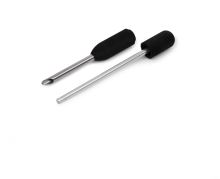 Black Cat Jehla Mini Dead Bait Puncher (6)