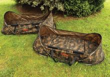 Fox Podložka Camo Easy Mat XL Limitovaná Edice (2)