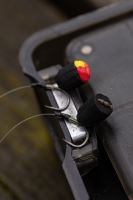 Korda Pěnové Válečky Zig Foam (5)