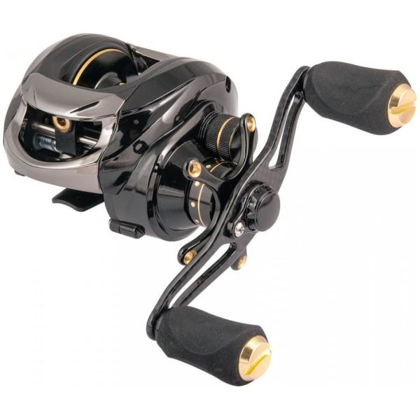 Rapture Multiplikátor Xray LTE 1000