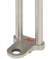 JRC Záchytné Uši Extreme TXS Snag Ears (1)