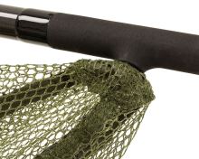 JRC Podběrák Cocoon 2G 42'' Long Reach Landing Net 2,8 m (5)