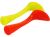 Westin Ocásek Swim Tail Spare Paddletail 6 cm 6 g 2 ks