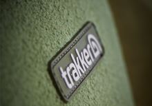 Trakker Křeslo kompaktní Levelite Compact Chair (2)