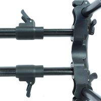 Garda Stojan Master Liter Rod Pod (3)