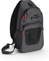 Fox Rage Batoh Single Strap Rucksack Fox Rage Batoh Single Strap Rucksack