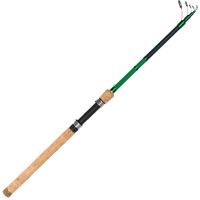 Delphin Prut Zephyr Travel 2,4 m 30 g